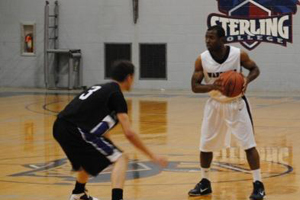 Joe Miller Action 2010.jpg